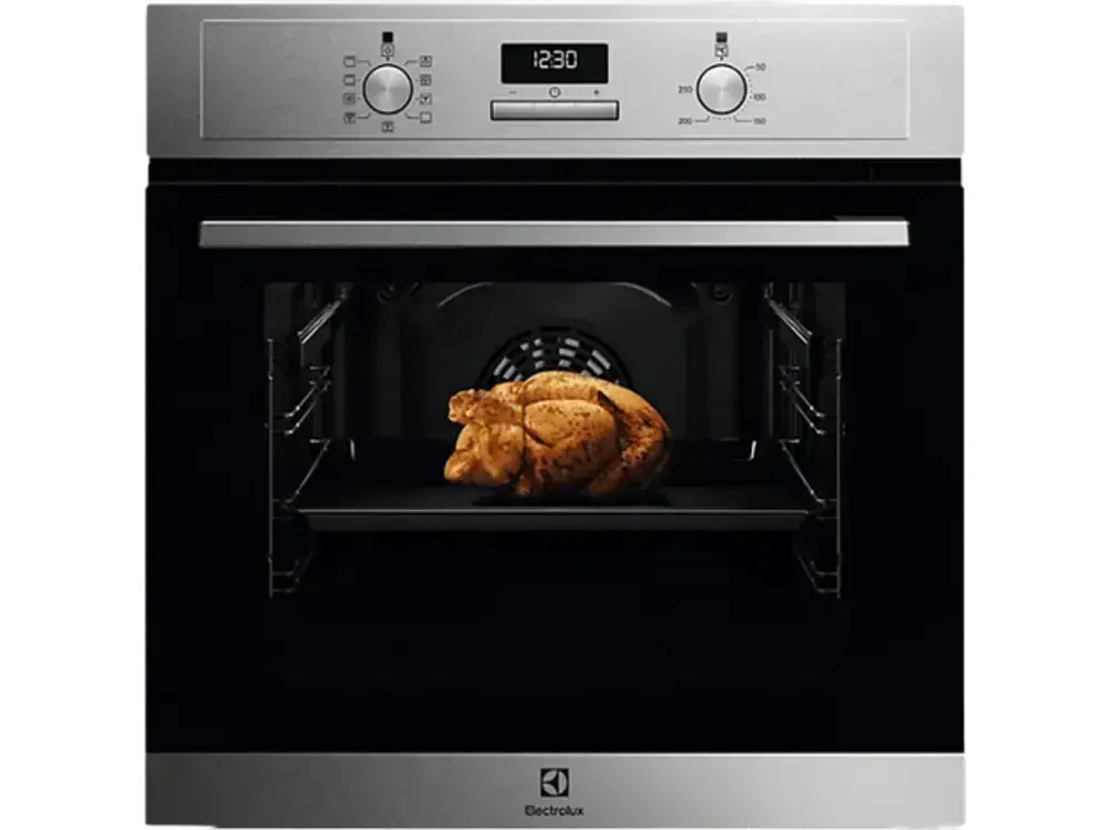 Horno Electrolux EOF3H50BX