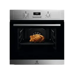 Horno Electrolux EOF3H50BX