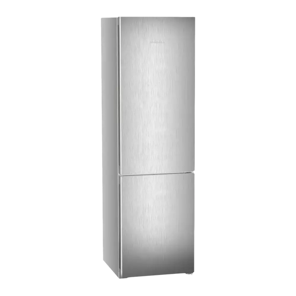 Frigorífico combi Liebherr CNsfd