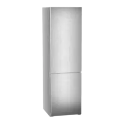 Frigorífico combi Liebherr CNsfd