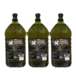 Aceite Oliva Virgen Extra Picual