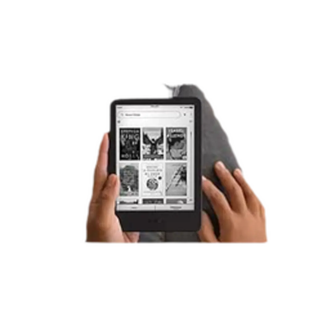 Kindle 16 GB 2024
