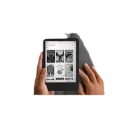 Kindle 16 GB 2024