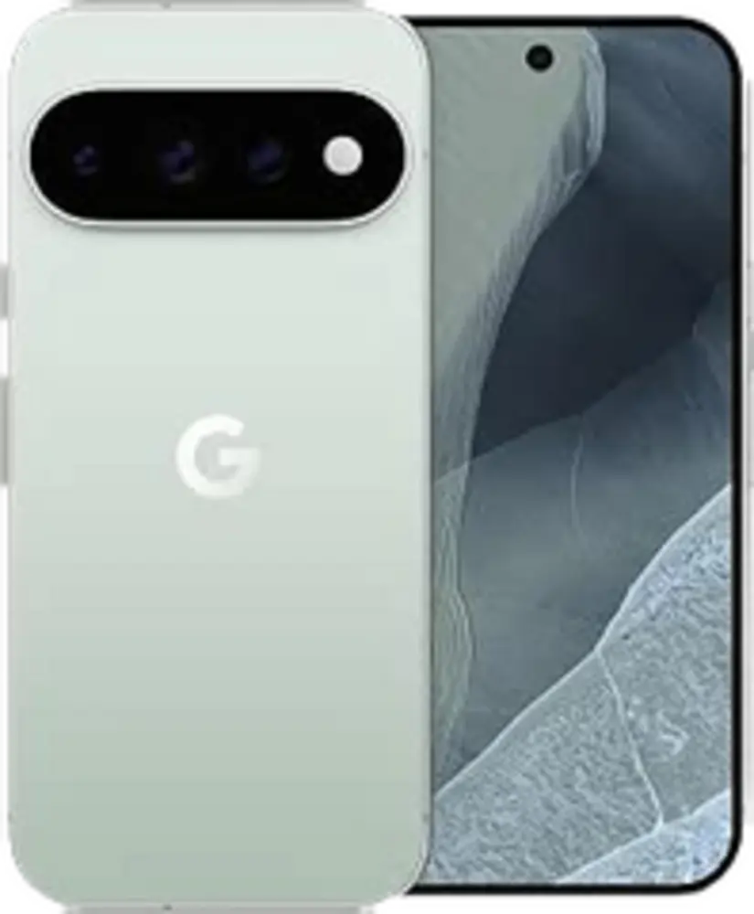 Google Pixel 11 Pro