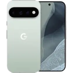 Google Pixel 11 Pro