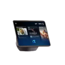 Amazon Echo Show 11