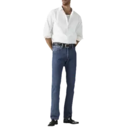 Vaqueros Levi's 501 Original Fit