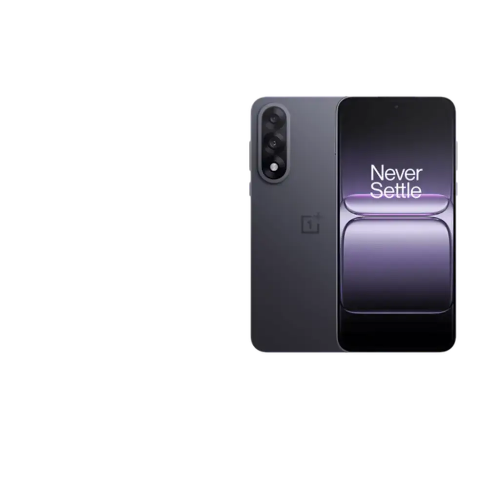 OnePlus Nord 5 5G