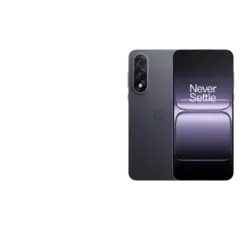 OnePlus Nord 5 5G