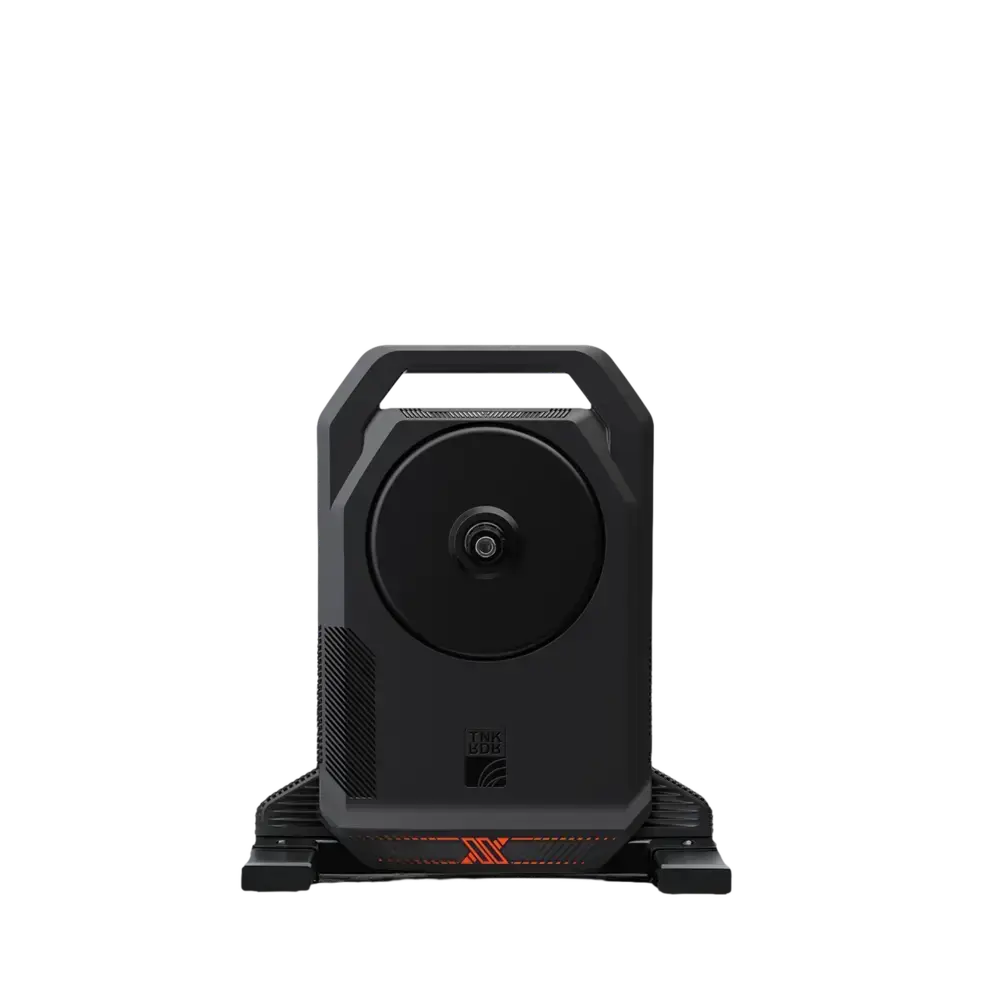 ThinkRider XXPRO Entrenador