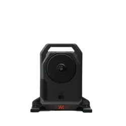 ThinkRider XXPRO Entrenador