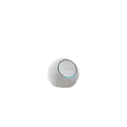 Amazon Echo Dot Max