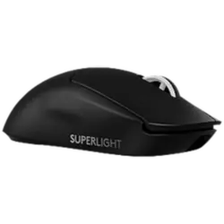 Logitech G Pro X Superlight 2