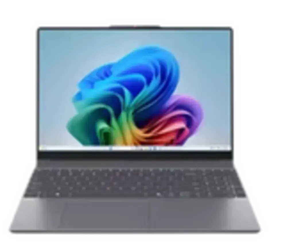 Lenovo IdeaPad Slim 3 15IWC11