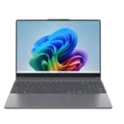 Lenovo IdeaPad Slim 3 15IWC11