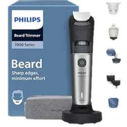 Philips Recortadora Serie 7000