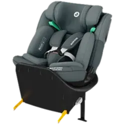 Maxi-Cosi Emerald 360s