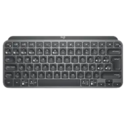 Logitech MX Keys Mini