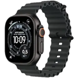 Apple Watch Ultra 3