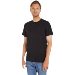 Camiseta Tommy Jeans Slim Fit