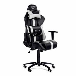 Silla gaming