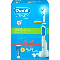 Cepillo de dientes Oral B