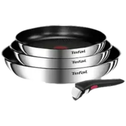 Tefal Ingenio Emotion Sartenes
