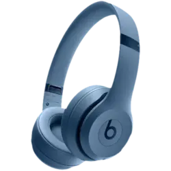 Beats Solo 4