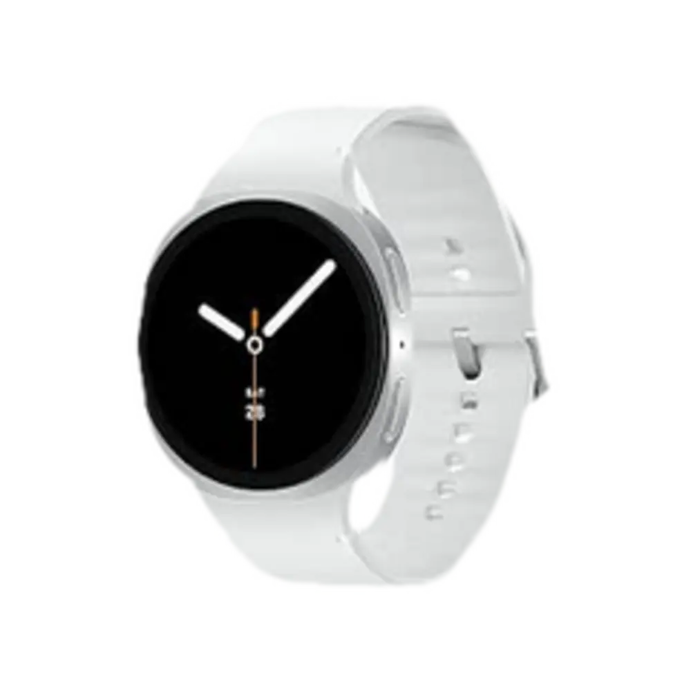 Samsung Galaxy Watch8 40 mm