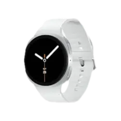 Samsung Galaxy Watch8 40 mm