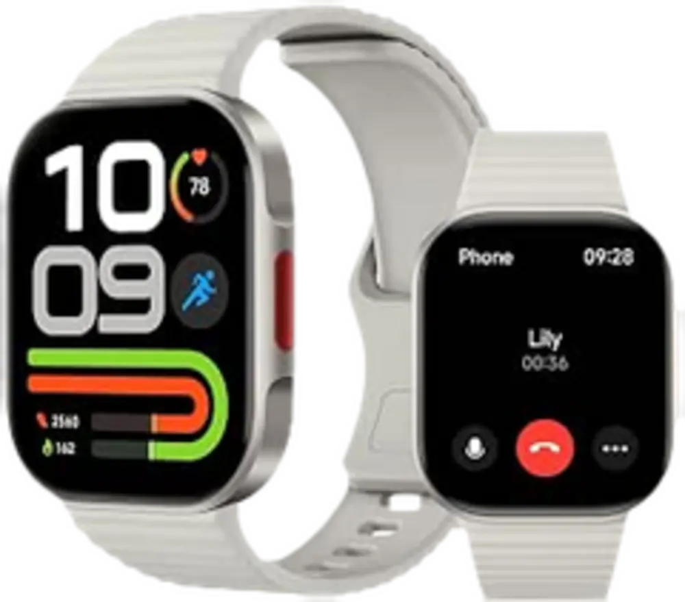 Xiaomi Redmi Watch 6 Lite