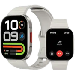 Xiaomi Redmi Watch 6 Lite