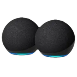 Echo Dot Altavoz Inteligente