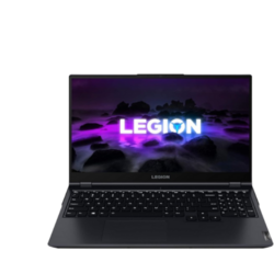 Portátil Gaming Lenovo Legion
