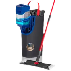 Vileda H2Pro Mopa Plana