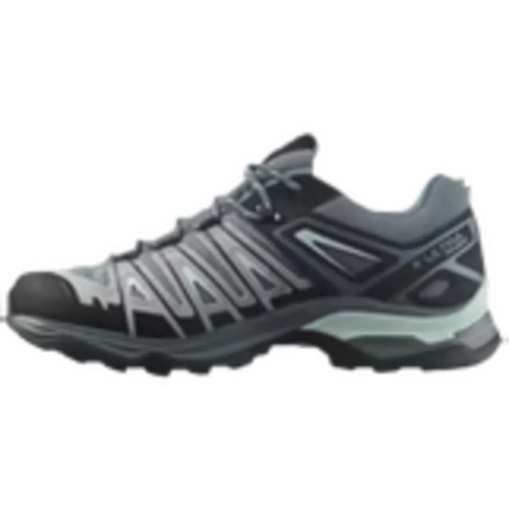 Salomon X Ultra Pioneer GTX Mujer