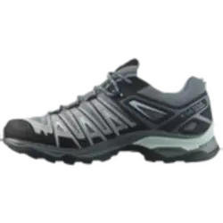 Salomon X Ultra Pioneer GTX Mujer