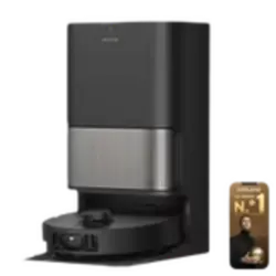 Aspiradora Robot Dreame L40s Pro