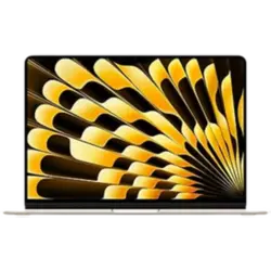 MacBook Air 13,6 M5