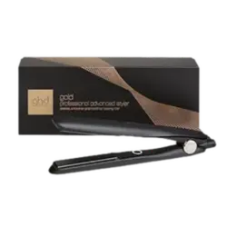 Plancha de Pelo ghd Gold
