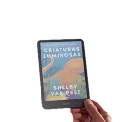 Kindle Colorsoft 16 GB
