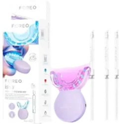 Cepillo dental FOREO Issa