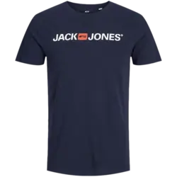 Camiseta Jack & Jones Jjecorp