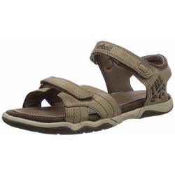 Sandalias Timberland