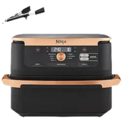Ninja Foodi FlexDrawer
