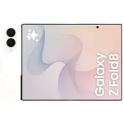 Samsung Galaxy Z Fold8