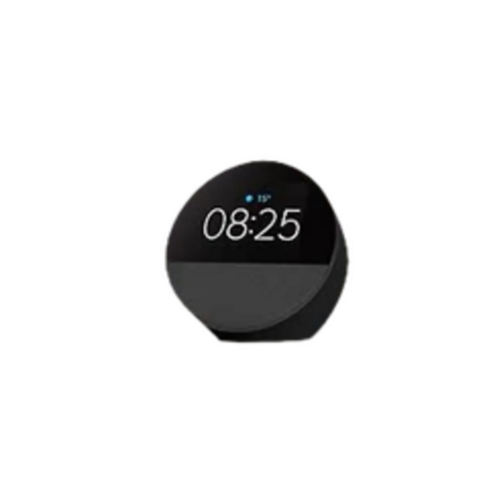 Amazon Echo Spot