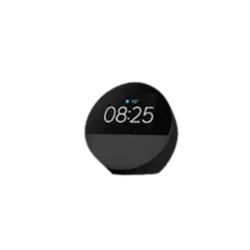 Amazon Echo Spot