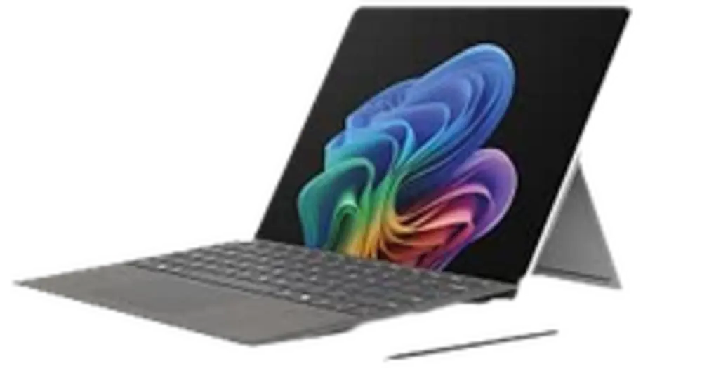 Microsoft Surface Pro 13