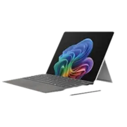 Microsoft Surface Pro 13